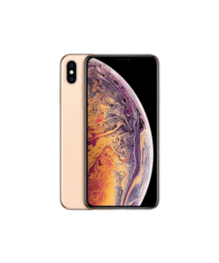 iPhone XS Max 64GB