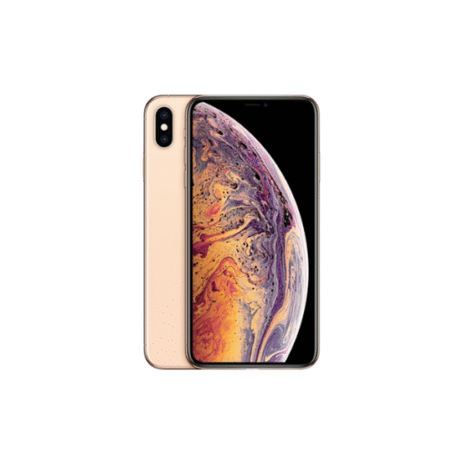 iPhone XS Max 64GB