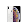 iPhone XS 64GB