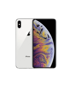 iPhone XS 64GB